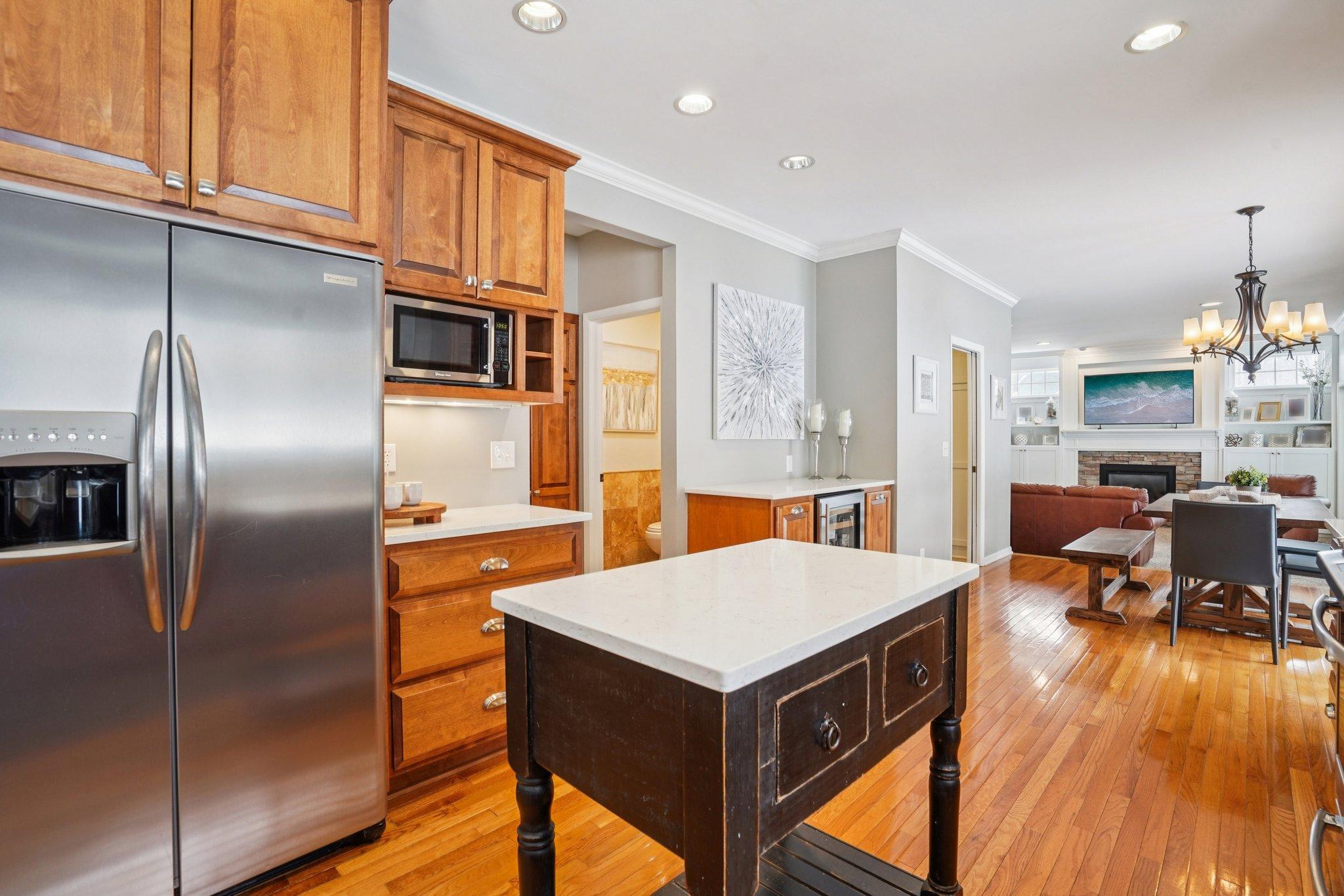 29-web-or-mls-Kerry Ln-S1803-029.jpg