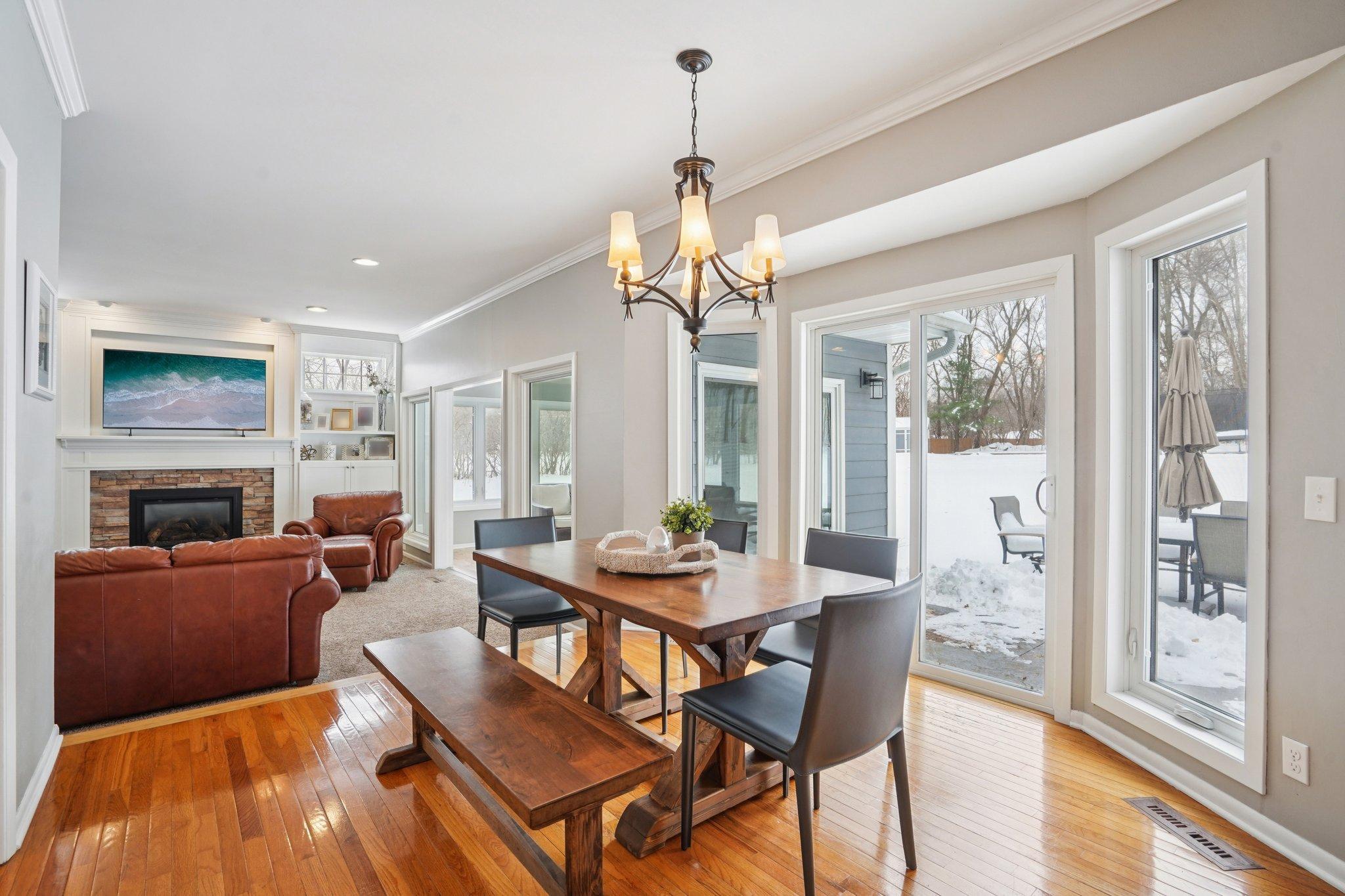 20-web-or-mls-Kerry Ln-S1803-020.jpg