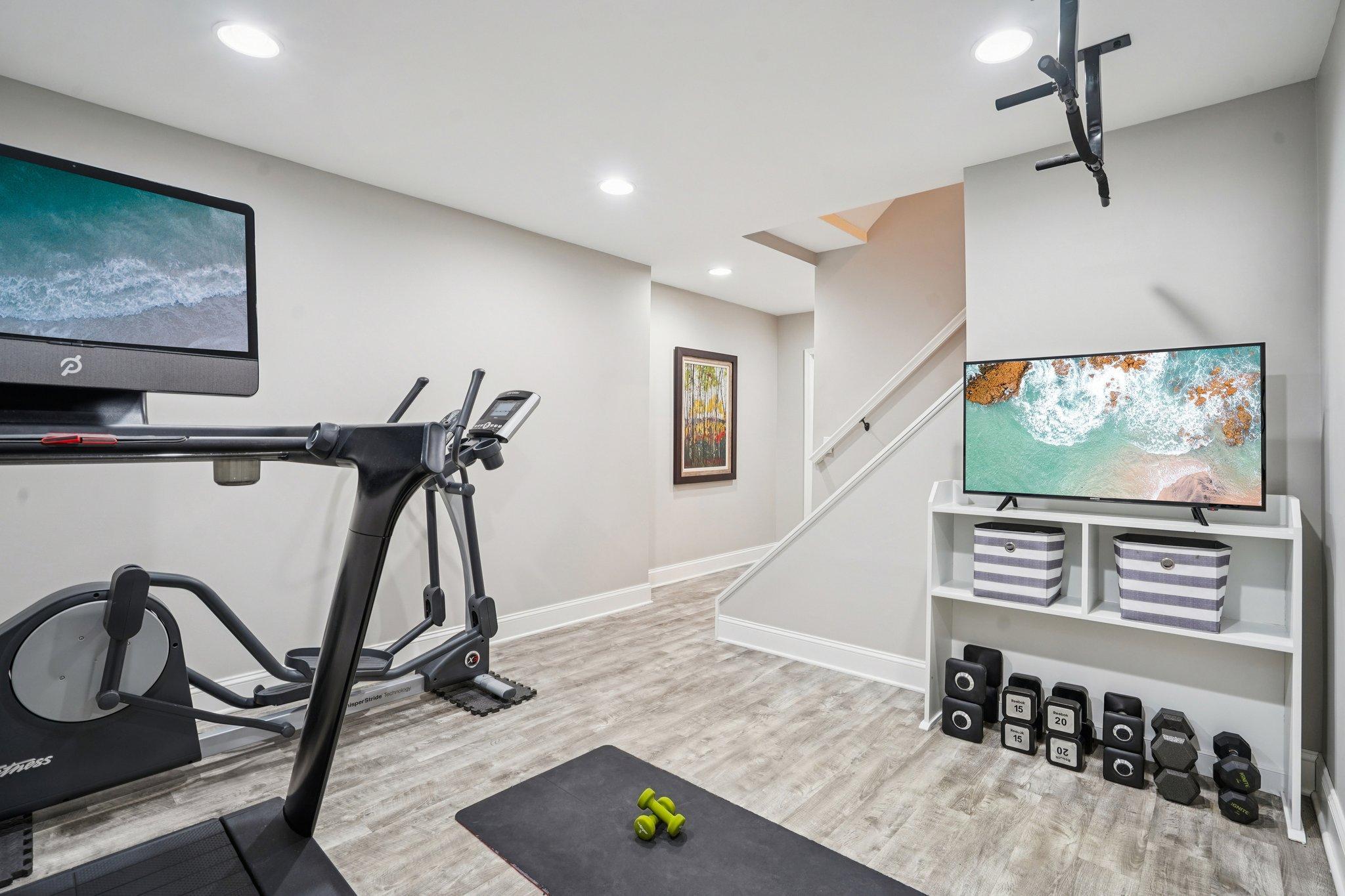 62-web-or-mls-Kerry Ln-S1803-062.jpg