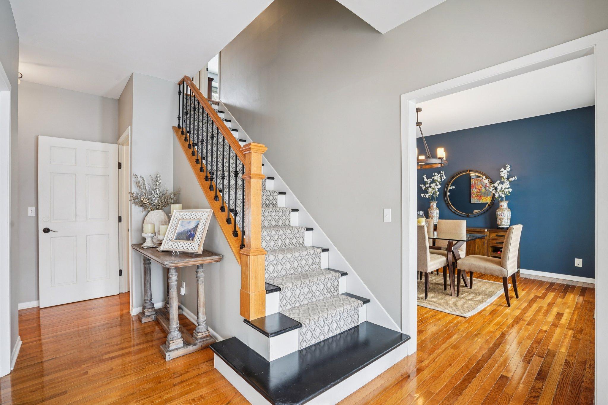 9-web-or-mls-Kerry Ln-S1803-009.jpg