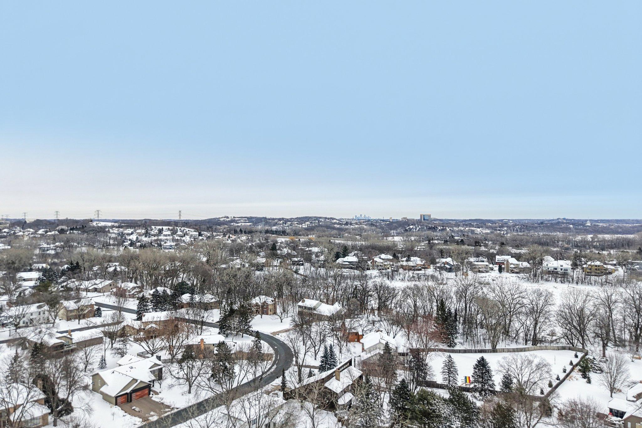 78-web-or-mls-Kerry Ln-S1803-078.jpg