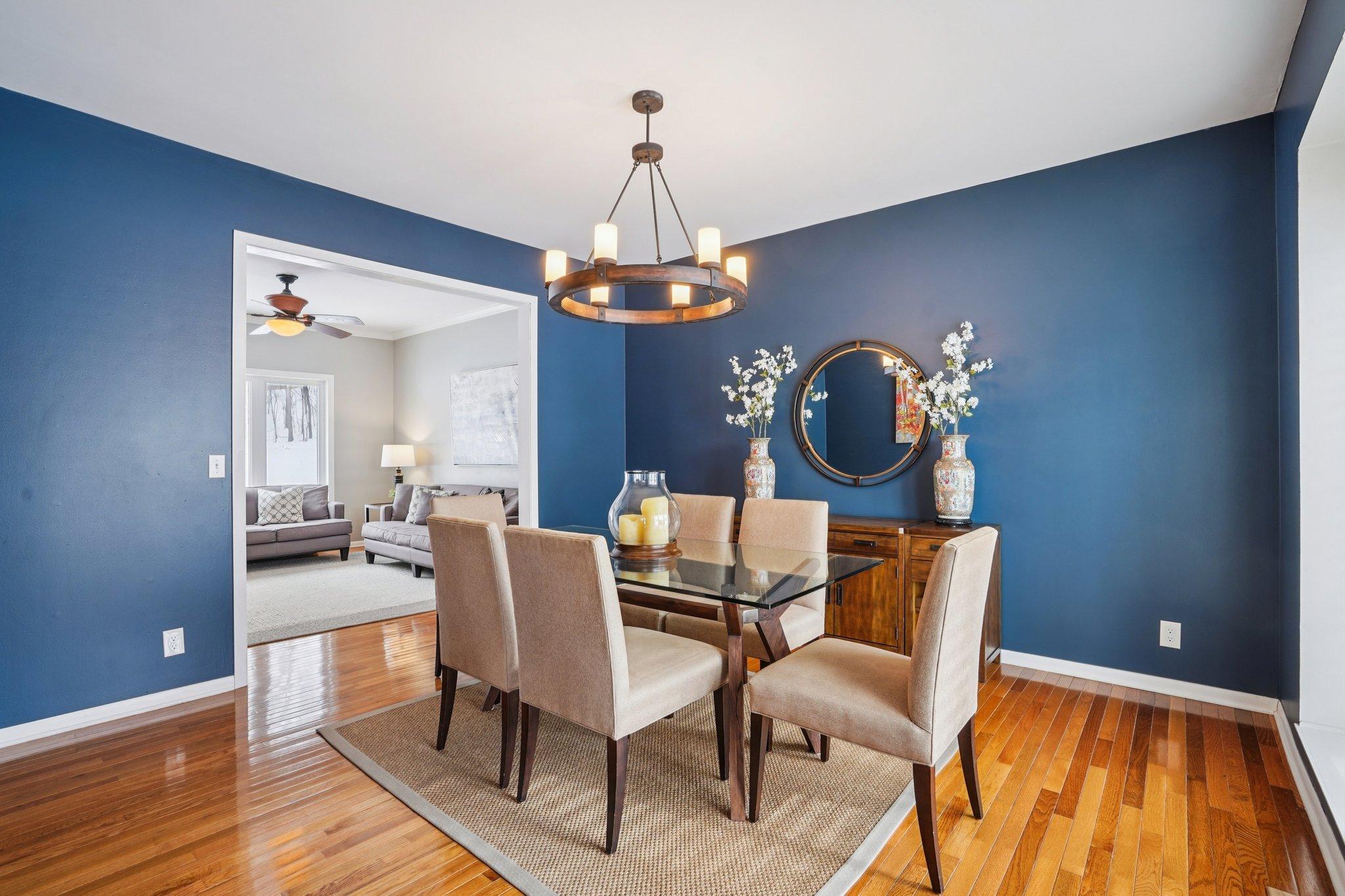 21-web-or-mls-Kerry Ln-S1803-021.jpg