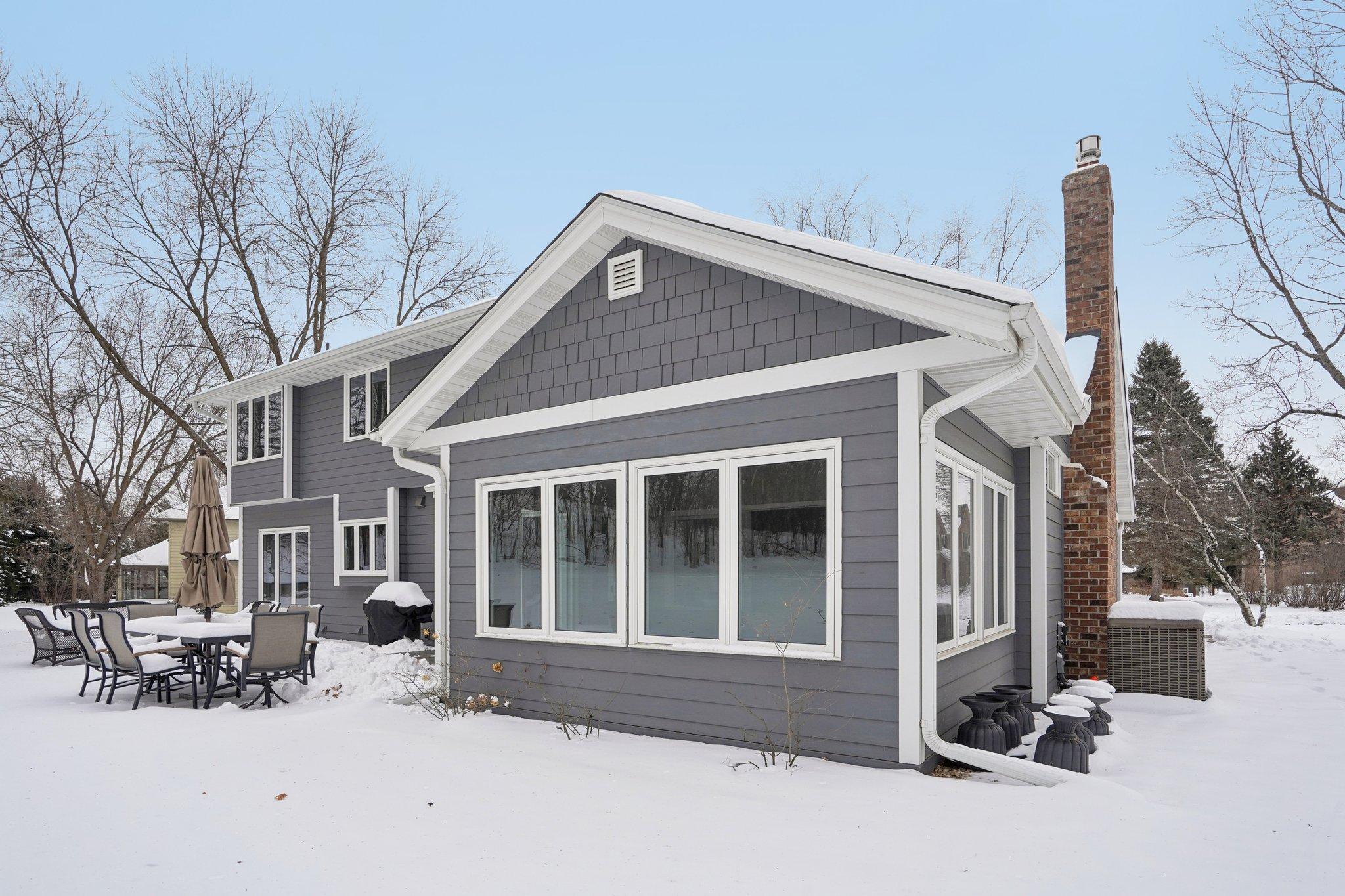 64-web-or-mls-Kerry Ln-S1803-064.jpg
