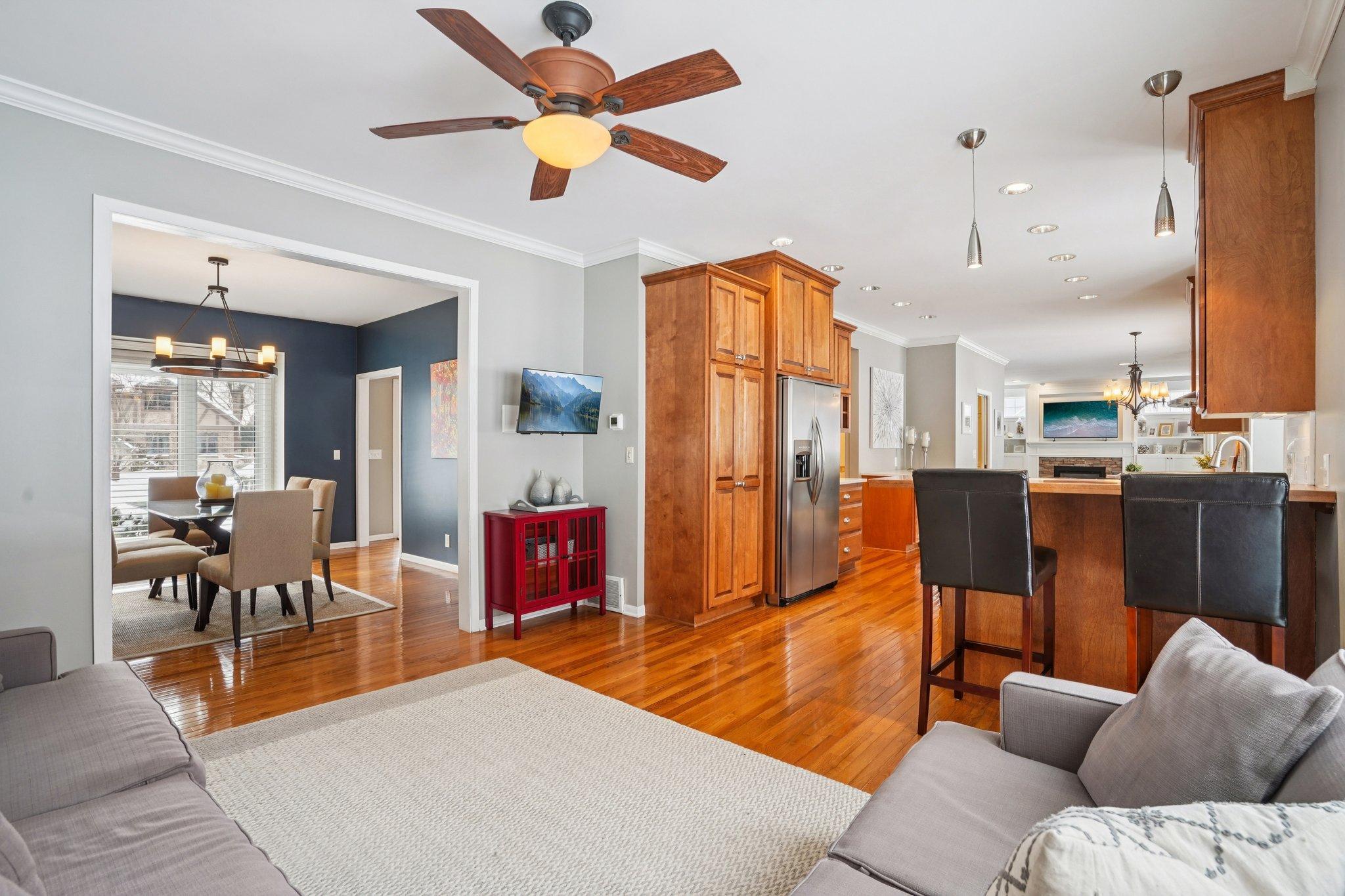 18-web-or-mls-Kerry Ln-S1803-018.jpg