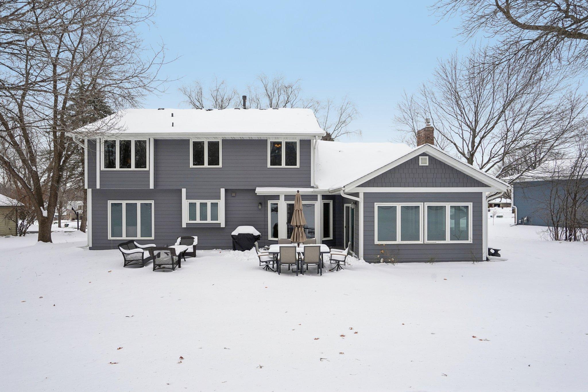 65-web-or-mls-Kerry Ln-S1803-065.jpg