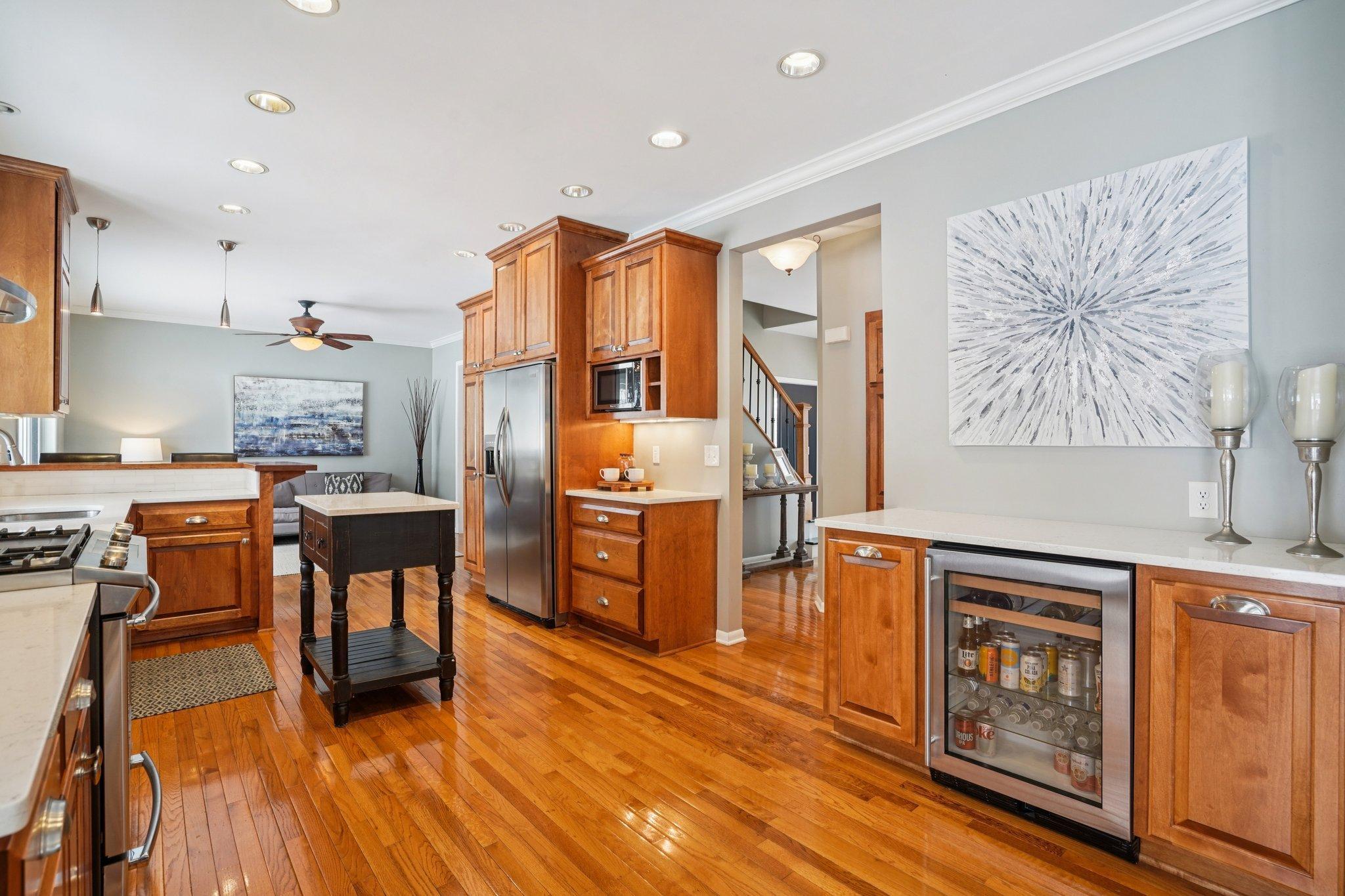 30-web-or-mls-Kerry Ln-S1803-030.jpg