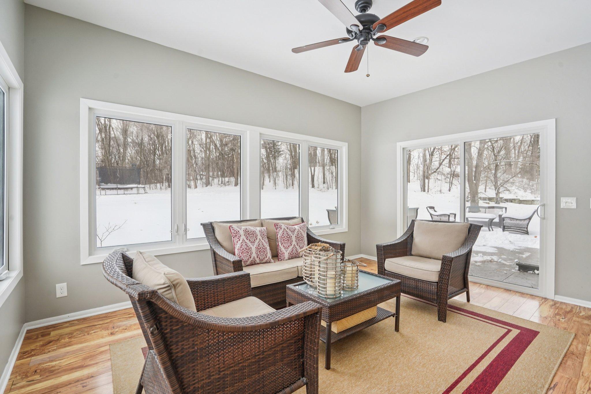 15-web-or-mls-Kerry Ln-S1803-015.jpg