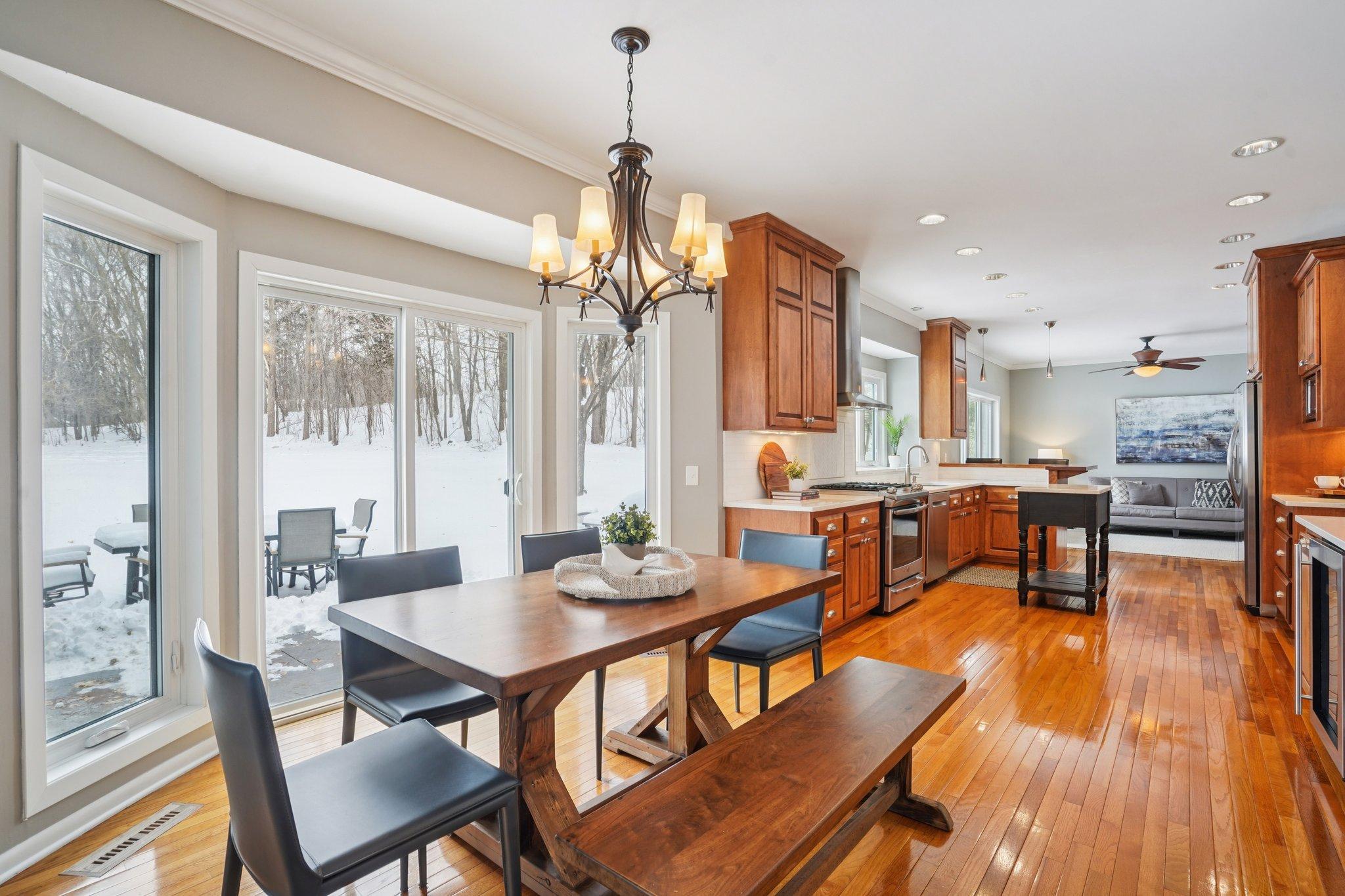 26-web-or-mls-Kerry Ln-S1803-026.jpg