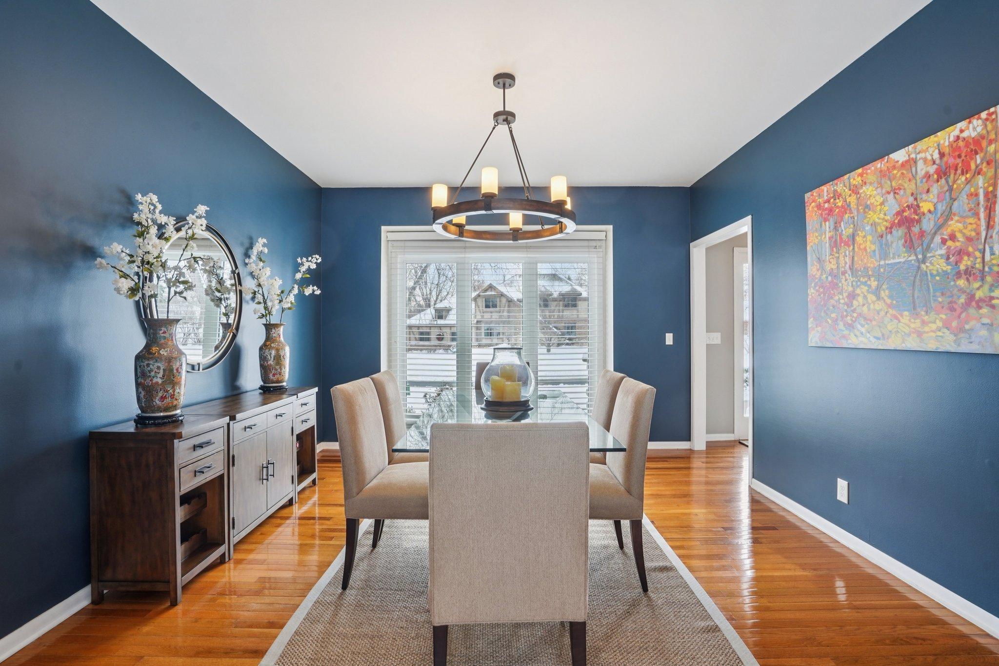 23-web-or-mls-Kerry Ln-S1803-023.jpg