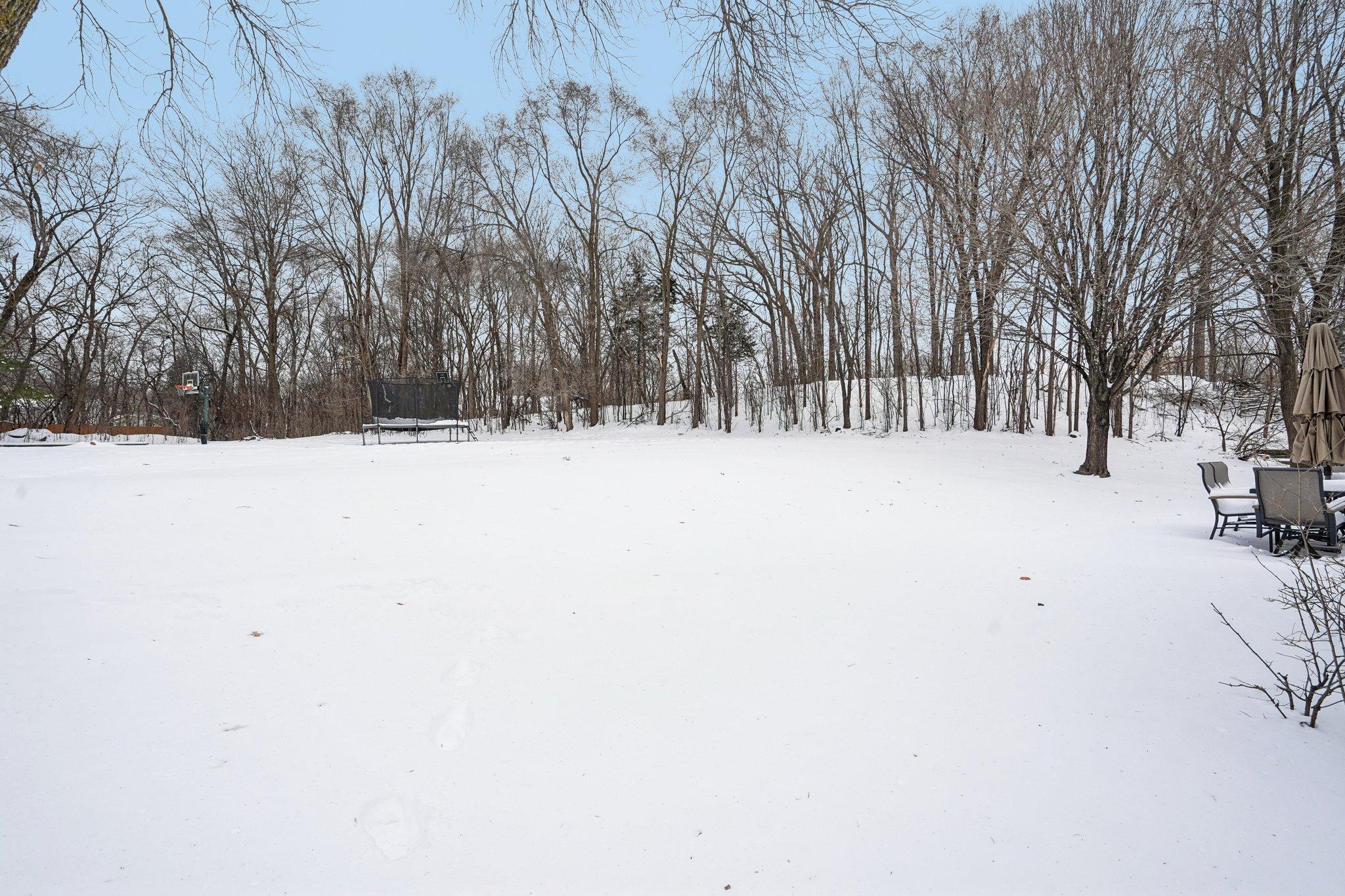 37-web-or-mls-Kerry Ln-S1803-067.jpg