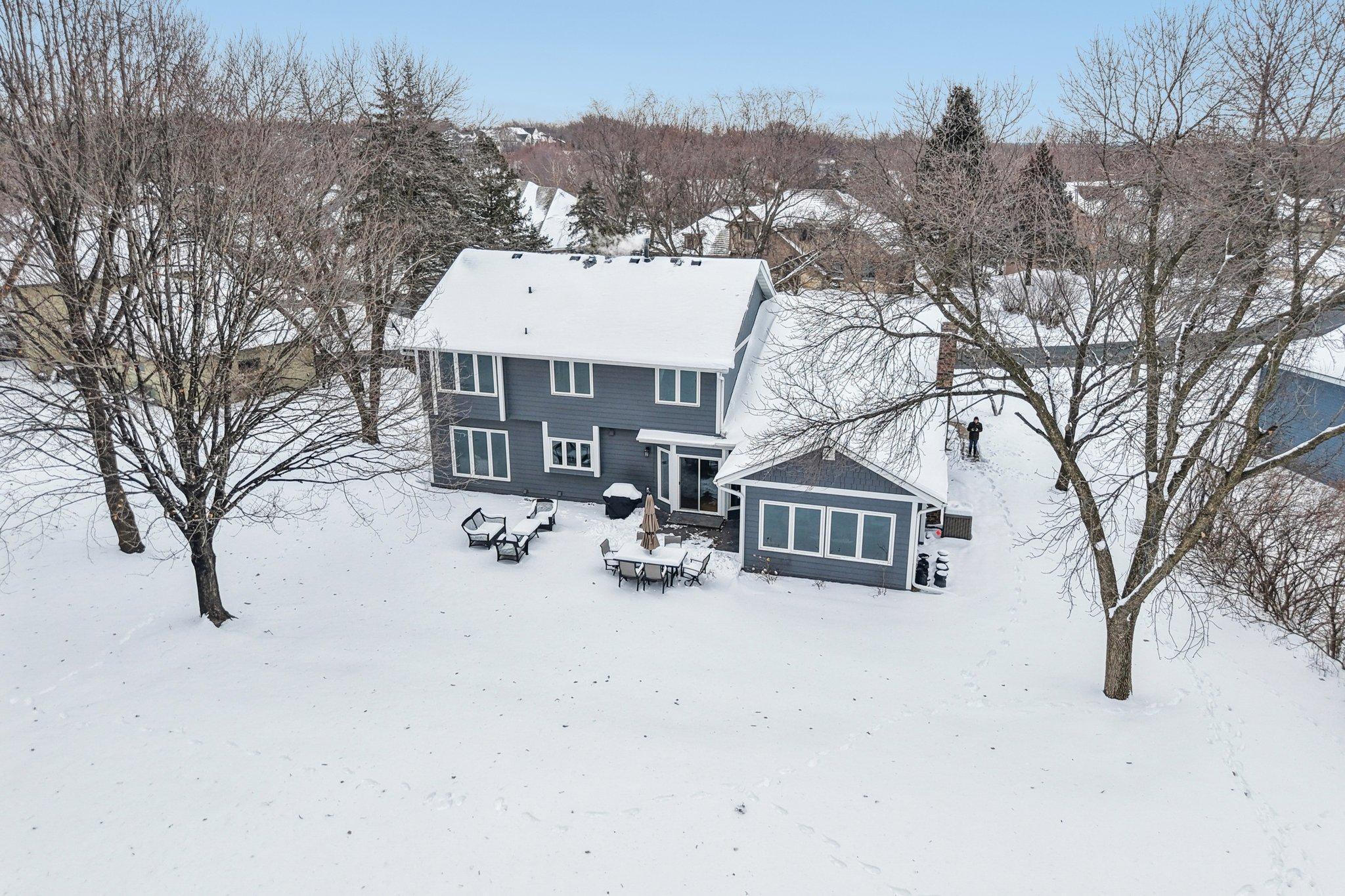 82-web-or-mls-Kerry Ln-S1803-082.jpg