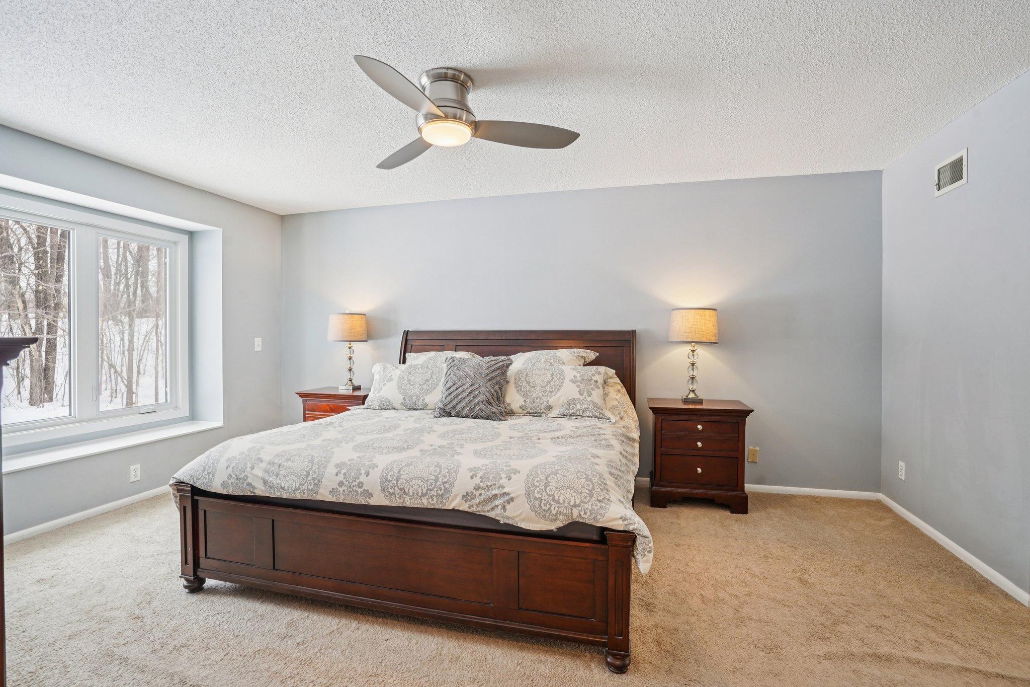 46-web-or-mls-Kerry Ln-S1803-046.jpg