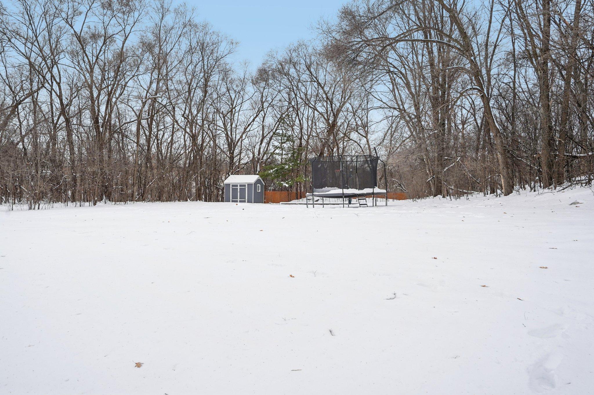 68-web-or-mls-Kerry Ln-S1803-068.jpg