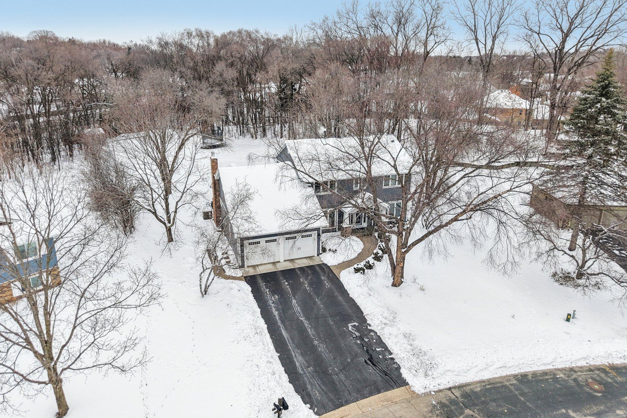 74-web-or-mls-Kerry Ln-S1803-074.jpg