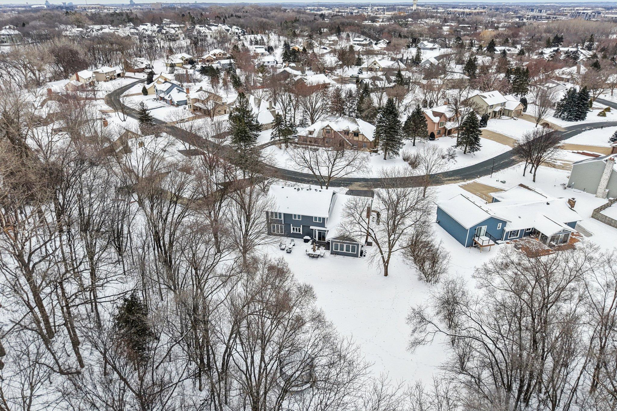 80-web-or-mls-Kerry Ln-S1803-080.jpg