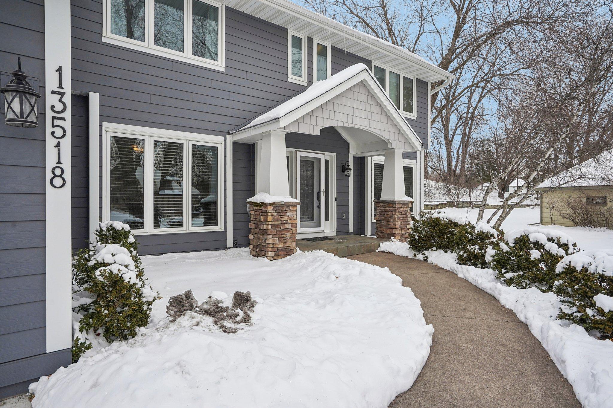 4-web-or-mls-Kerry Ln-S1803-004.jpg