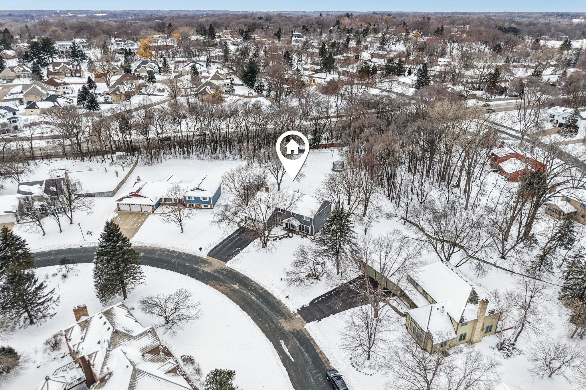 76-web-or-mls-Kerry Ln-S1803-076.jpg