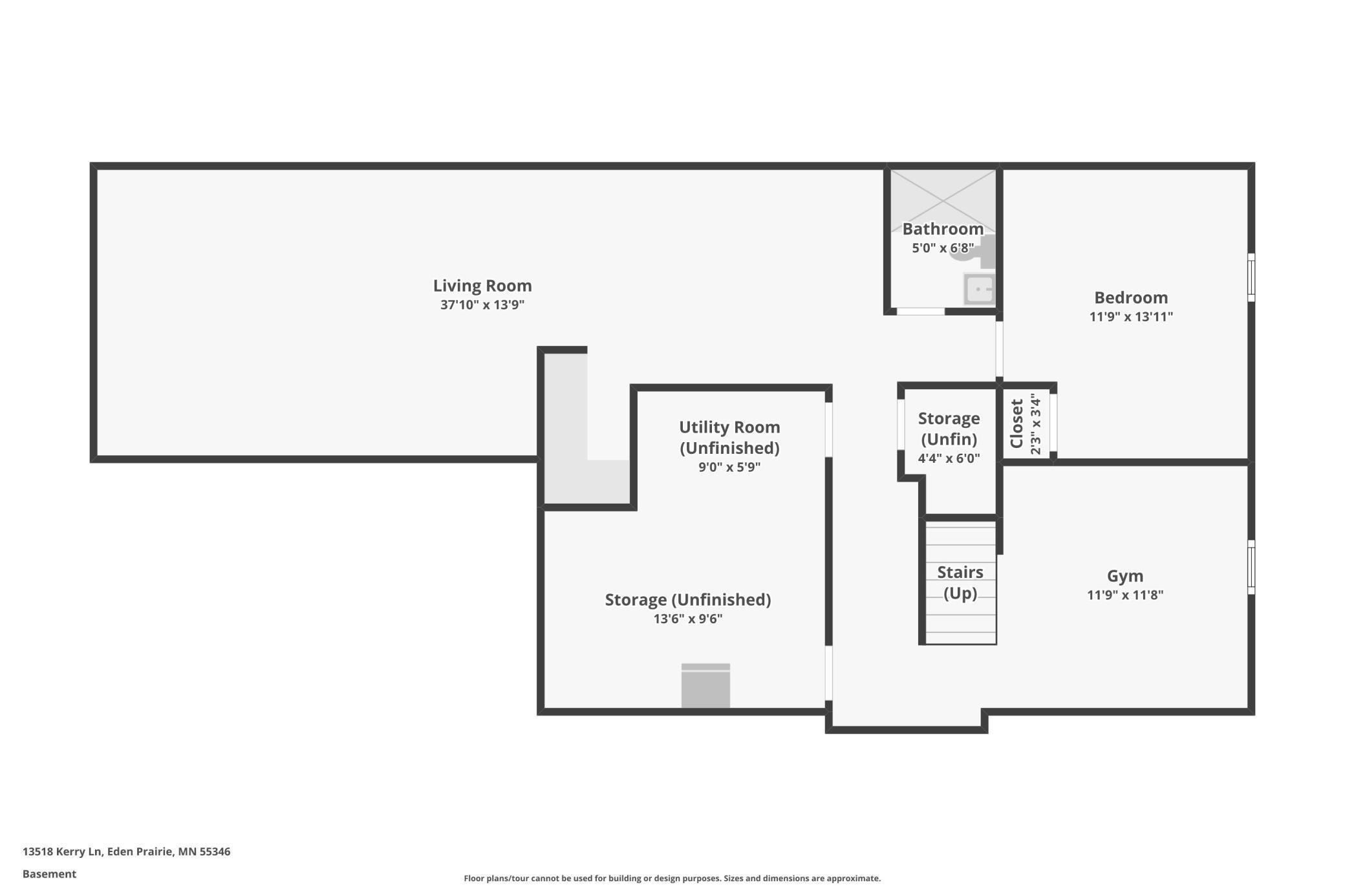 1-basement.jpg