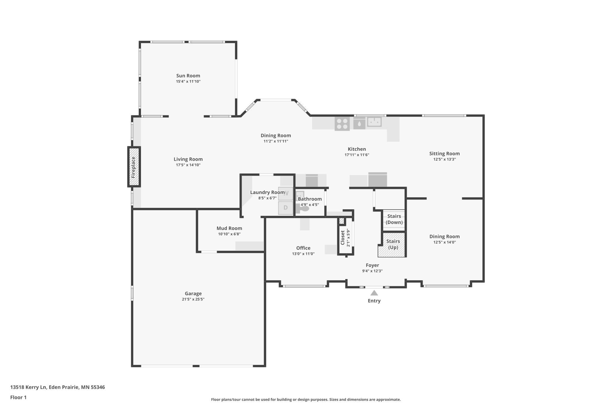 3-floor-1.jpg