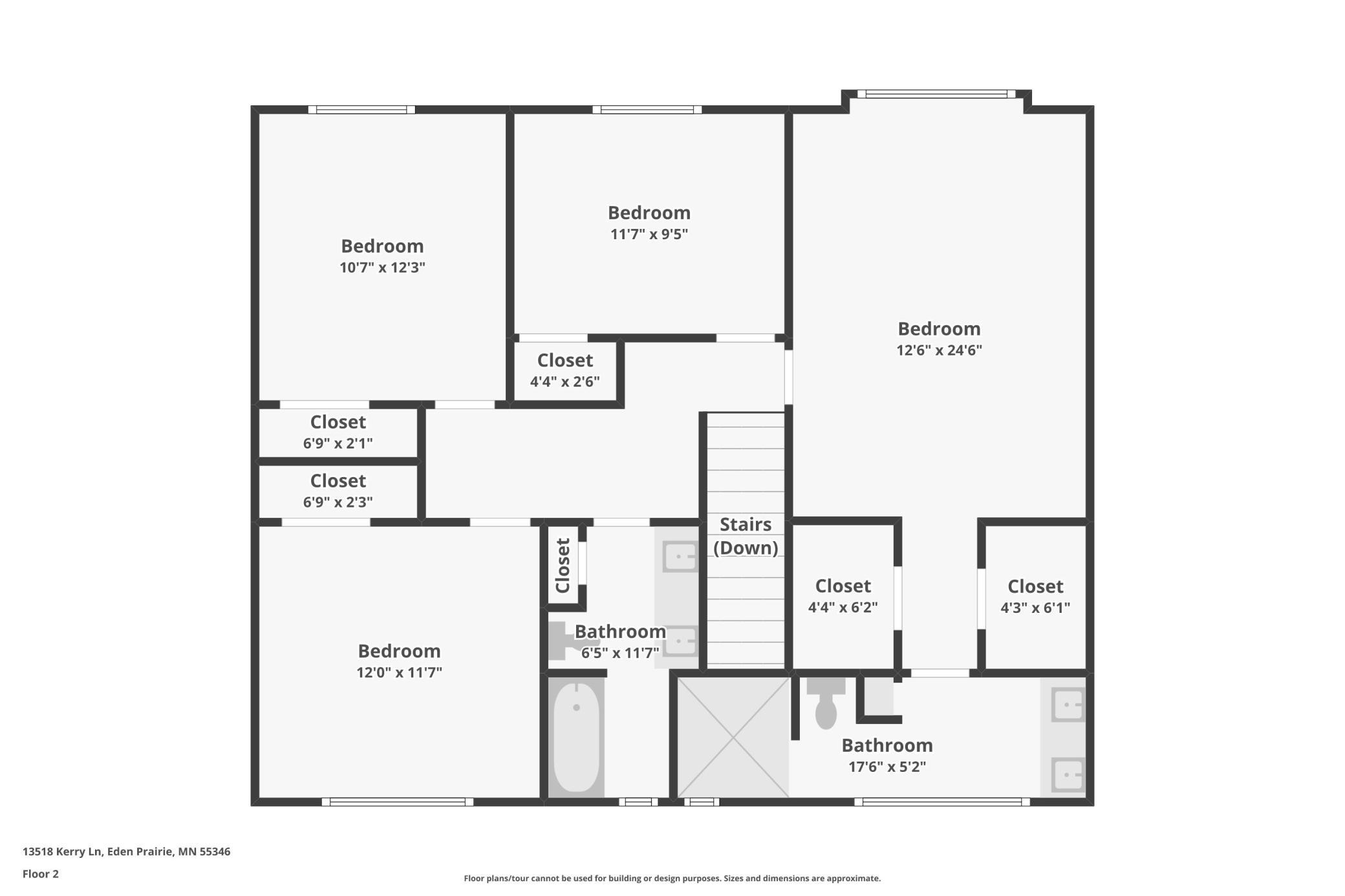 4-floor-2.jpg