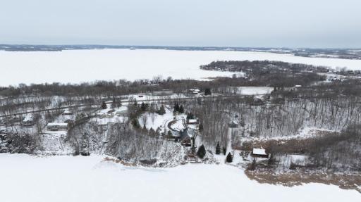 25809 Emerald Drive, Pelican Rapids, MN 56572
