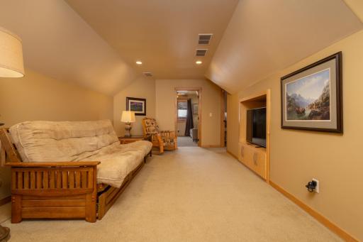 25809 Emerald Drive, Pelican Rapids, MN 56572