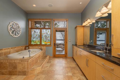 25809 Emerald Drive, Pelican Rapids, MN 56572