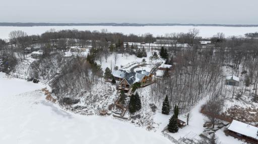 25809 Emerald Drive, Pelican Rapids, MN 56572