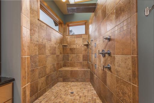 25809 Emerald Drive, Pelican Rapids, MN 56572