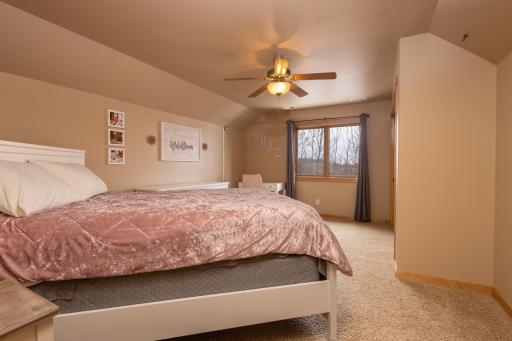 25809 Emerald Drive, Pelican Rapids, MN 56572