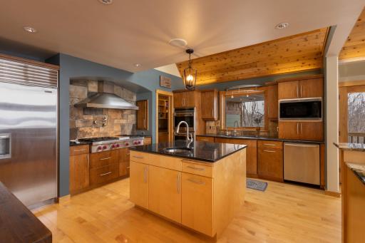 25809 Emerald Drive, Pelican Rapids, MN 56572