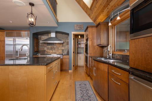 25809 Emerald Drive, Pelican Rapids, MN 56572