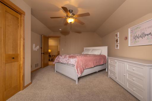 25809 Emerald Drive, Pelican Rapids, MN 56572