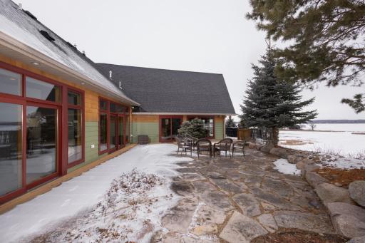 25809 Emerald Drive, Pelican Rapids, MN 56572
