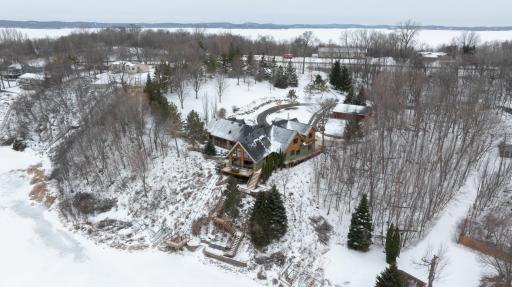 25809 Emerald Drive, Pelican Rapids, MN 56572