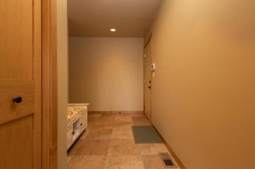 25809 Emerald Drive, Pelican Rapids, MN 56572