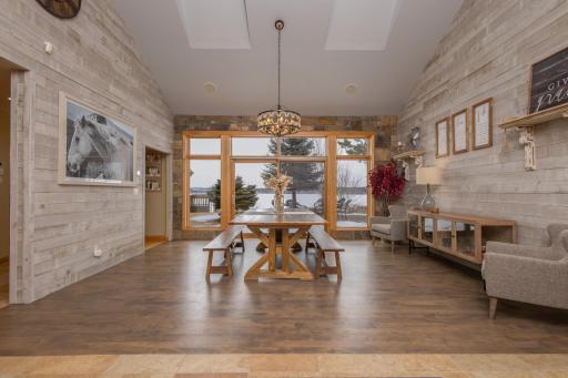 25809 Emerald Drive, Pelican Rapids, MN 56572