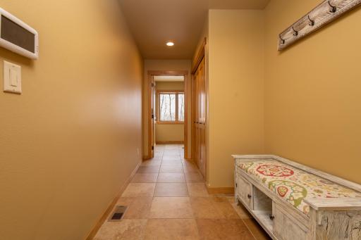 25809 Emerald Drive, Pelican Rapids, MN 56572