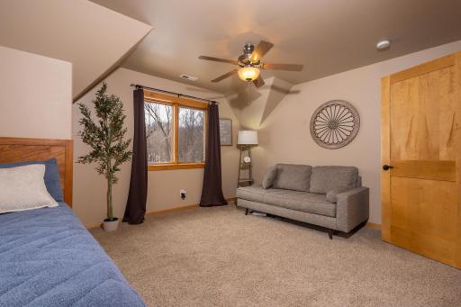 25809 Emerald Drive, Pelican Rapids, MN 56572