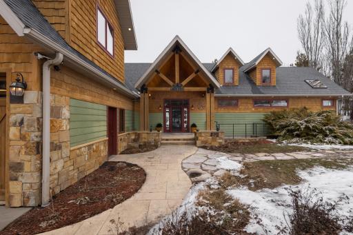 25809 Emerald Drive, Pelican Rapids, MN 56572