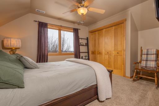 25809 Emerald Drive, Pelican Rapids, MN 56572