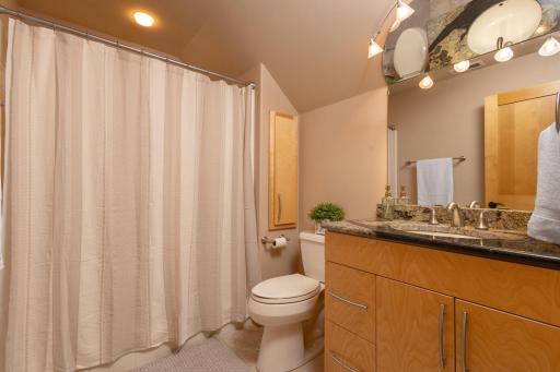25809 Emerald Drive, Pelican Rapids, MN 56572