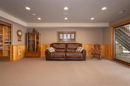25809 Emerald Drive, Pelican Rapids, MN 56572