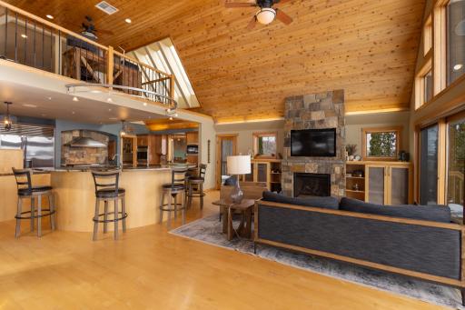 25809 Emerald Drive, Pelican Rapids, MN 56572