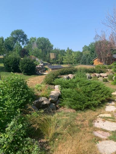 25809 Emerald Drive, Pelican Rapids, MN 56572