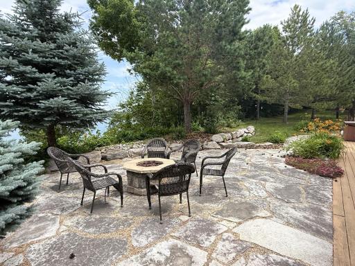 25809 Emerald Drive, Pelican Rapids, MN 56572