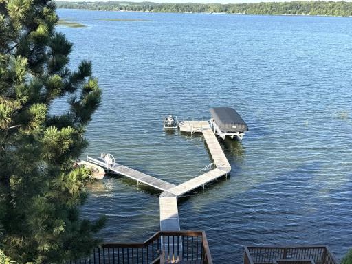 25809 Emerald Drive, Pelican Rapids, MN 56572