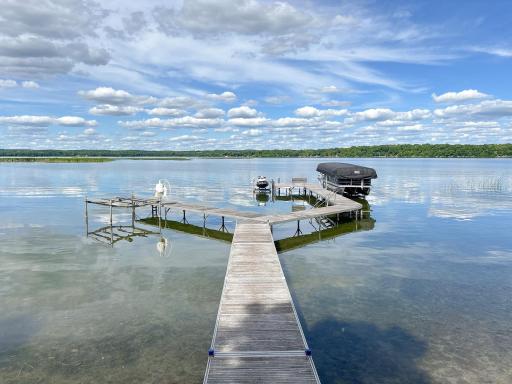 25809 Emerald Drive, Pelican Rapids, MN 56572