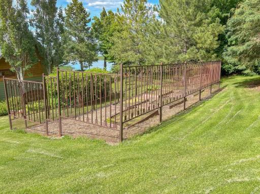 25809 Emerald Drive, Pelican Rapids, MN 56572
