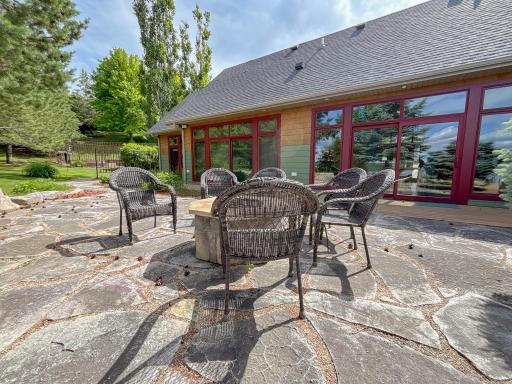 25809 Emerald Drive, Pelican Rapids, MN 56572